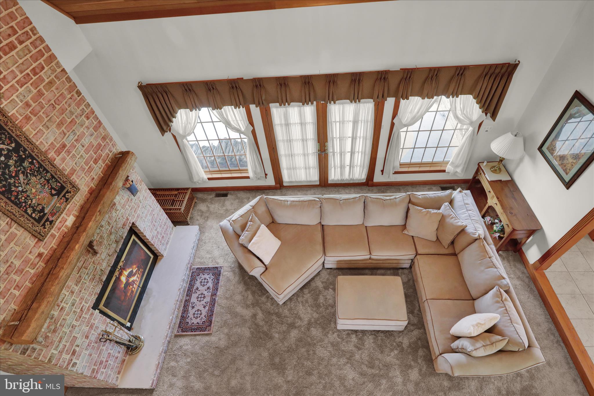 111 Church Road Pine Grove, PA 17963 - Photo 41 of 88 360_9083