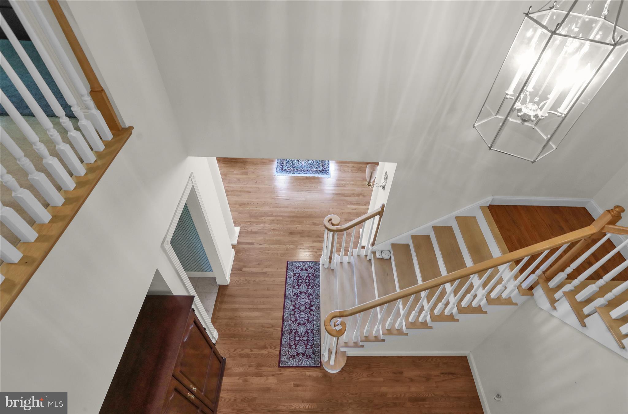 111 Church Road Pine Grove, PA 17963 - Photo 42 of 88 360_9088