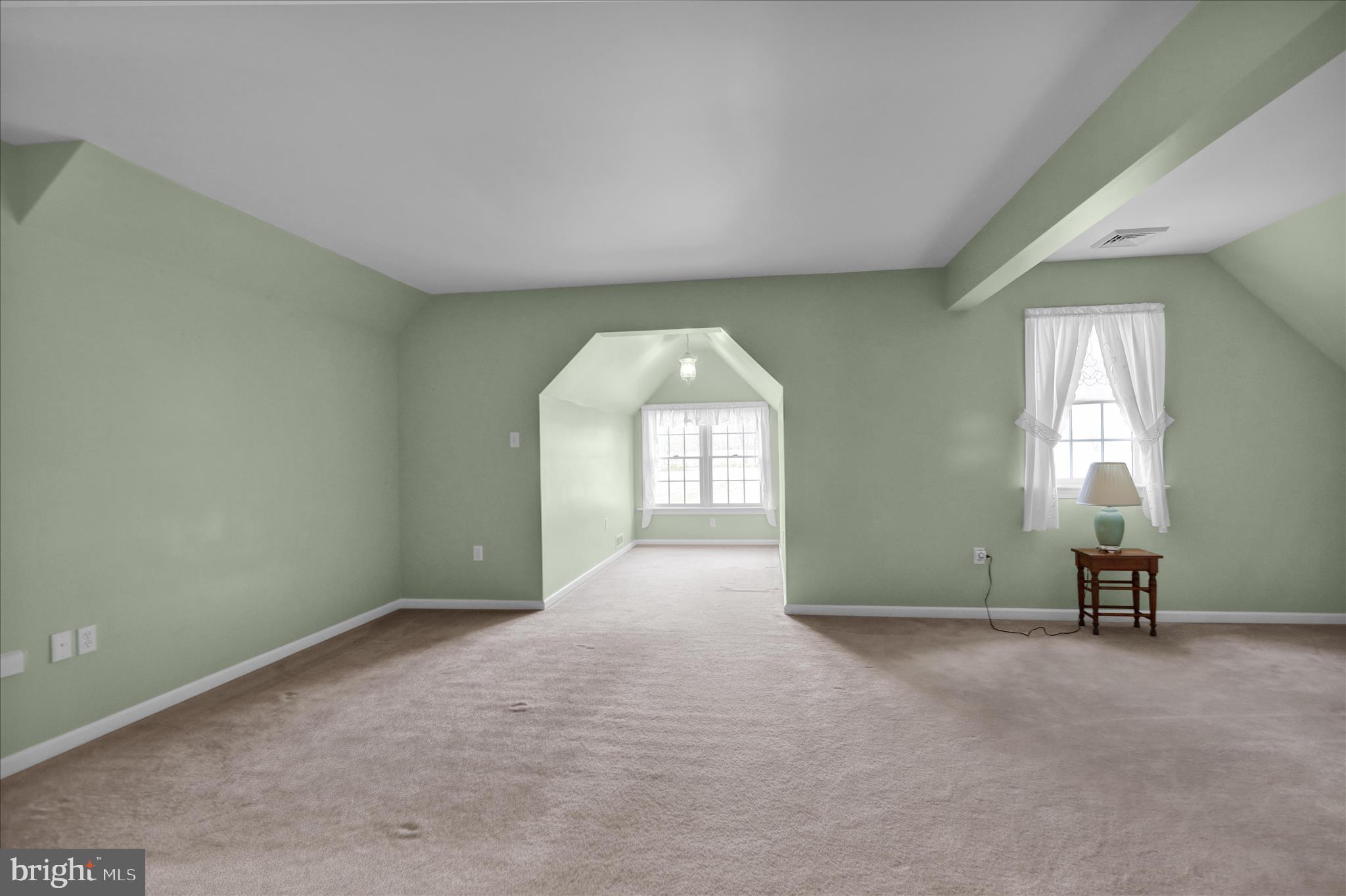 111 Church Road Pine Grove, PA 17963 - Photo 43 of 88 360_9093