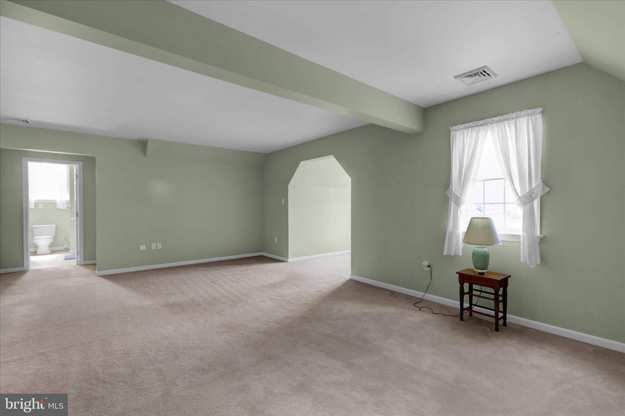 111 Church Road Pine Grove, PA 17963 - Photo 44 of 88 360_9098