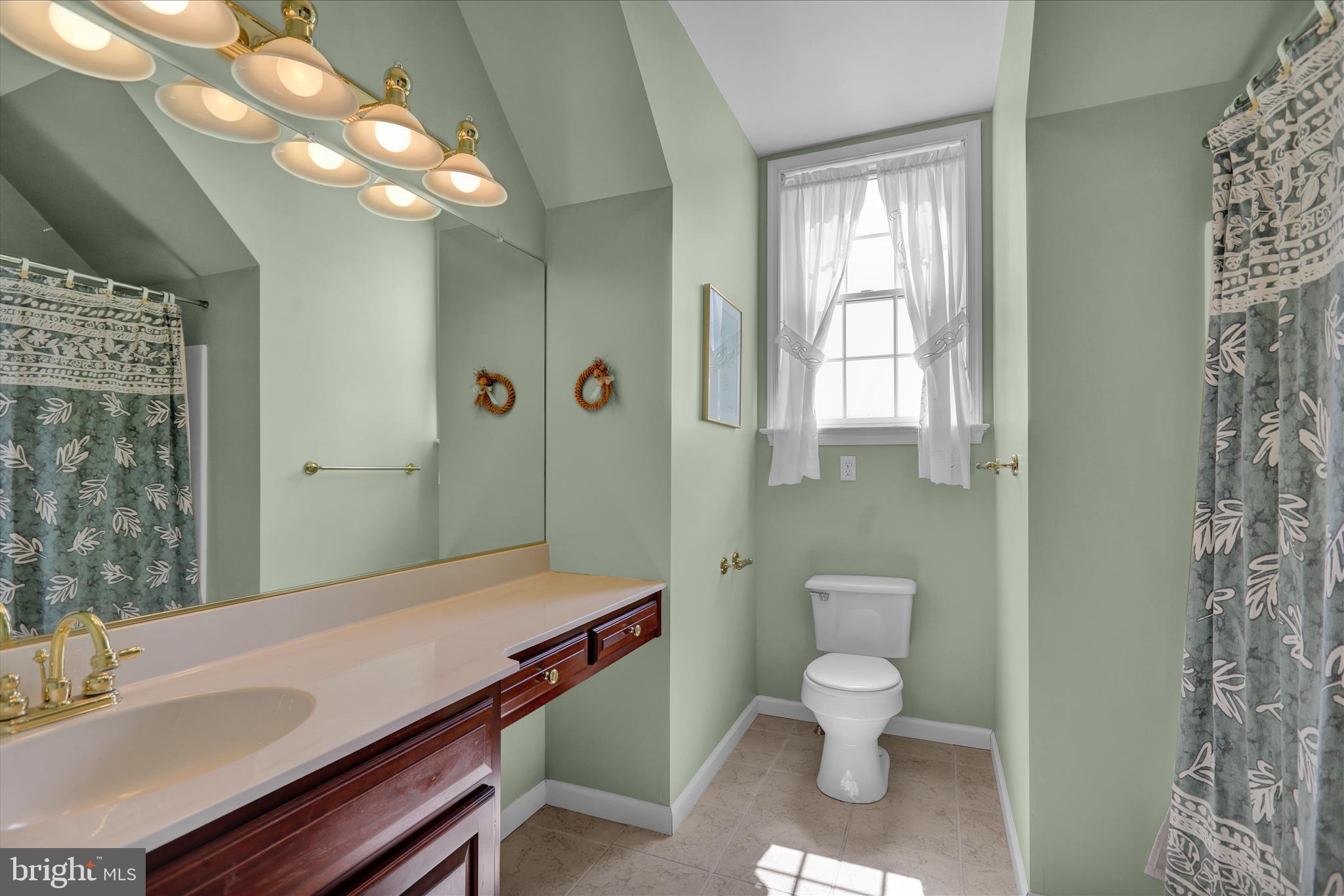 111 Church Road Pine Grove, PA 17963 - Photo 45 of 88 360_9103