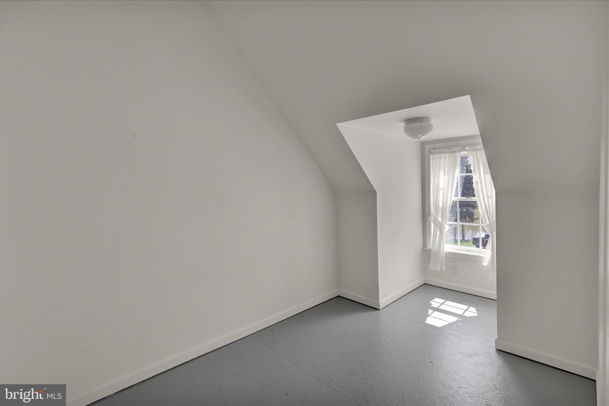 111 Church Road Pine Grove, PA 17963 - Photo 46 of 88 360_9108