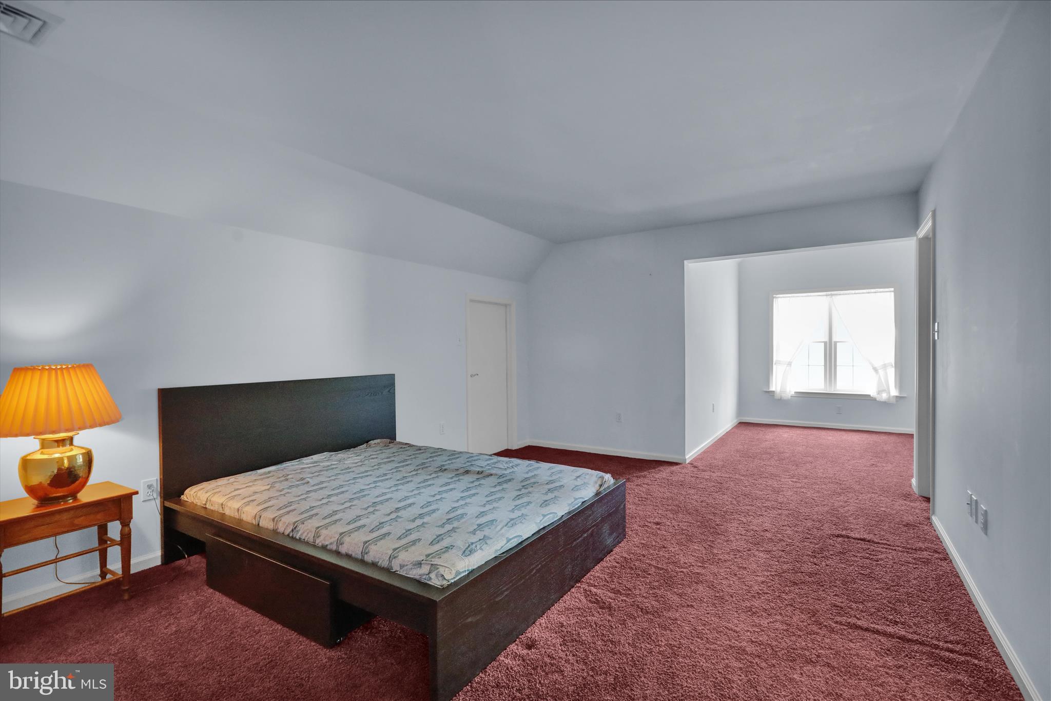 111 Church Road Pine Grove, PA 17963 - Photo 47 of 88 360_9113