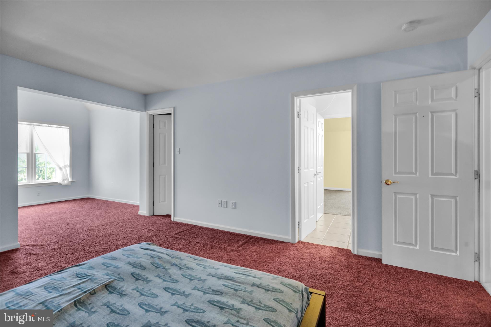 111 Church Road Pine Grove, PA 17963 - Photo 48 of 88 360_9118