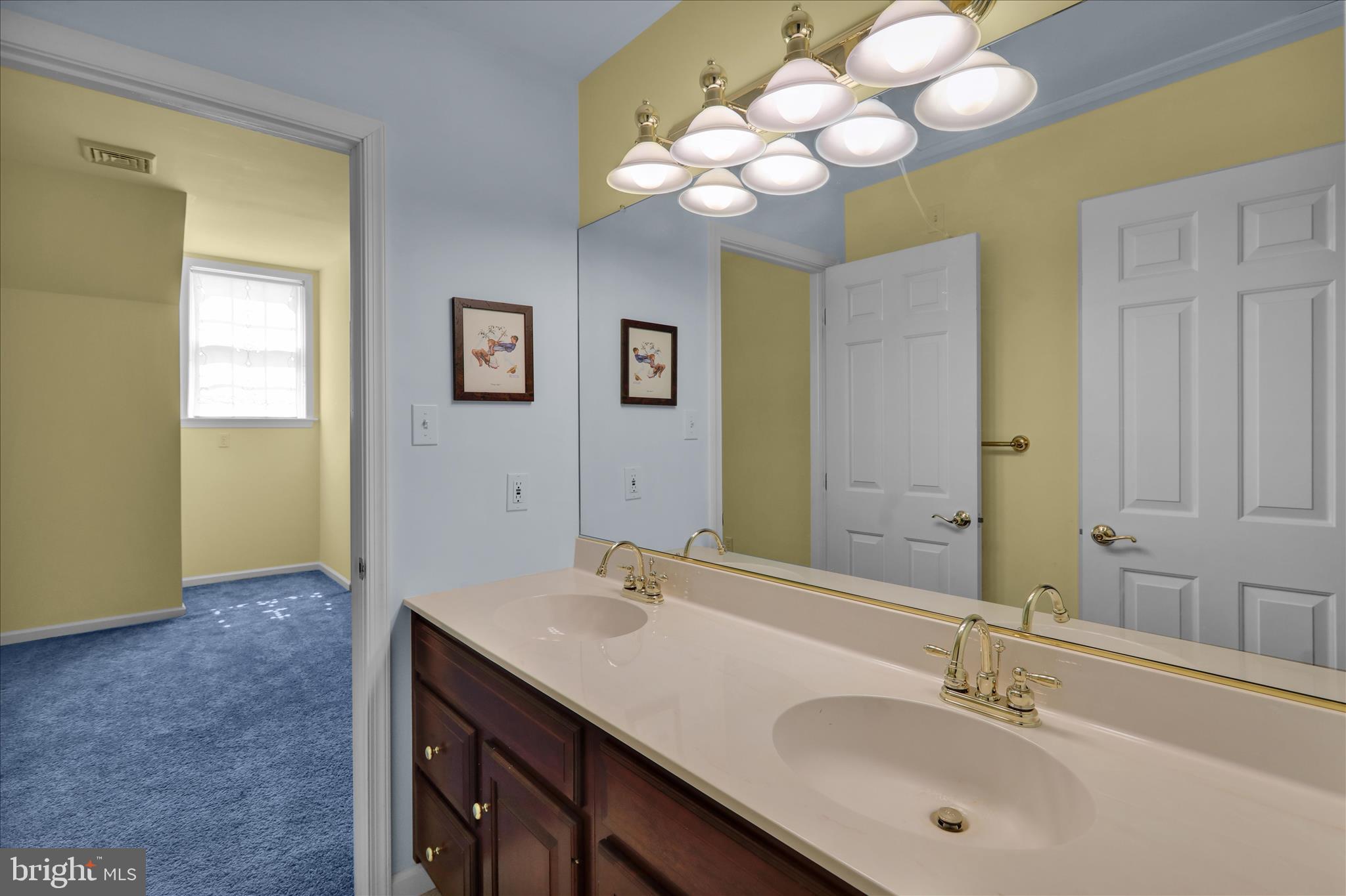 111 Church Road Pine Grove, PA 17963 - Photo 49 of 88 360_9123