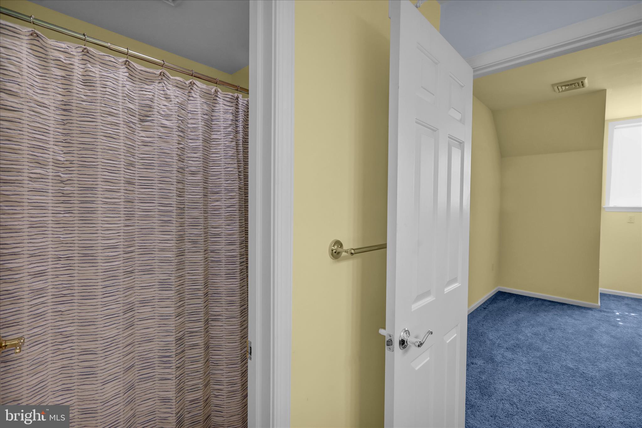 111 Church Road Pine Grove, PA 17963 - Photo 50 of 88 360_9128