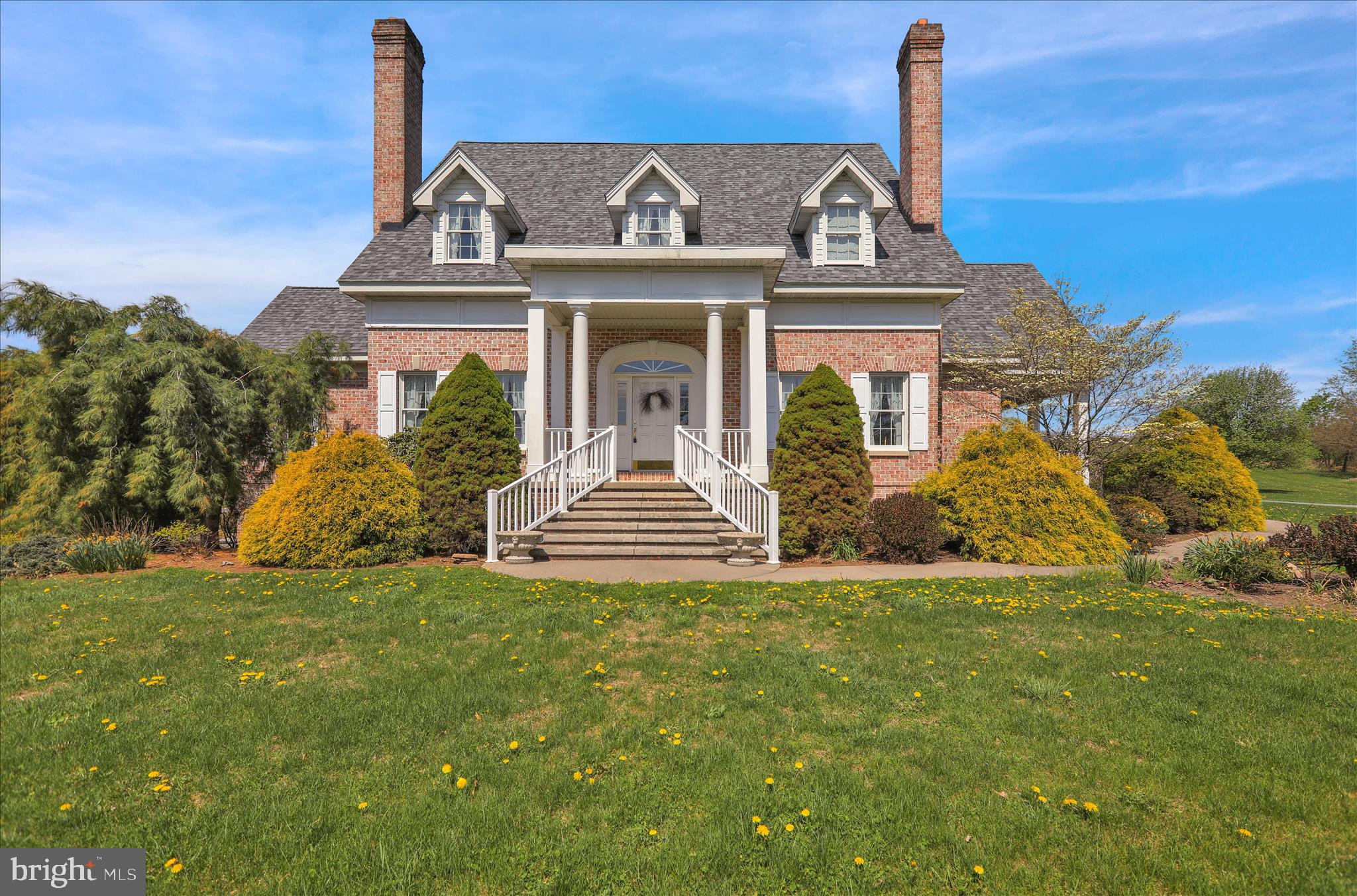 111 Church Road Pine Grove, PA 17963 - Photo 5 of 88 360_9183