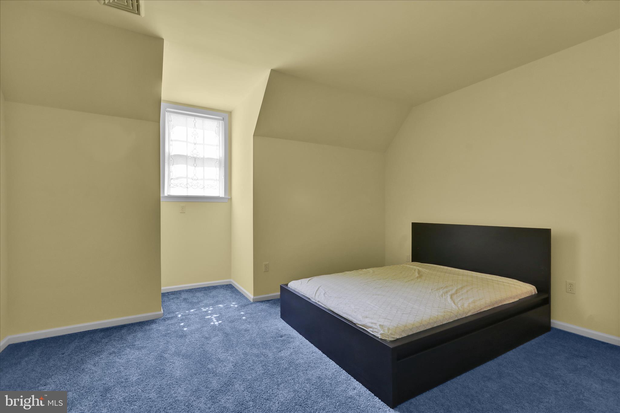 111 Church Road Pine Grove, PA 17963 - Photo 51 of 88 360_9133