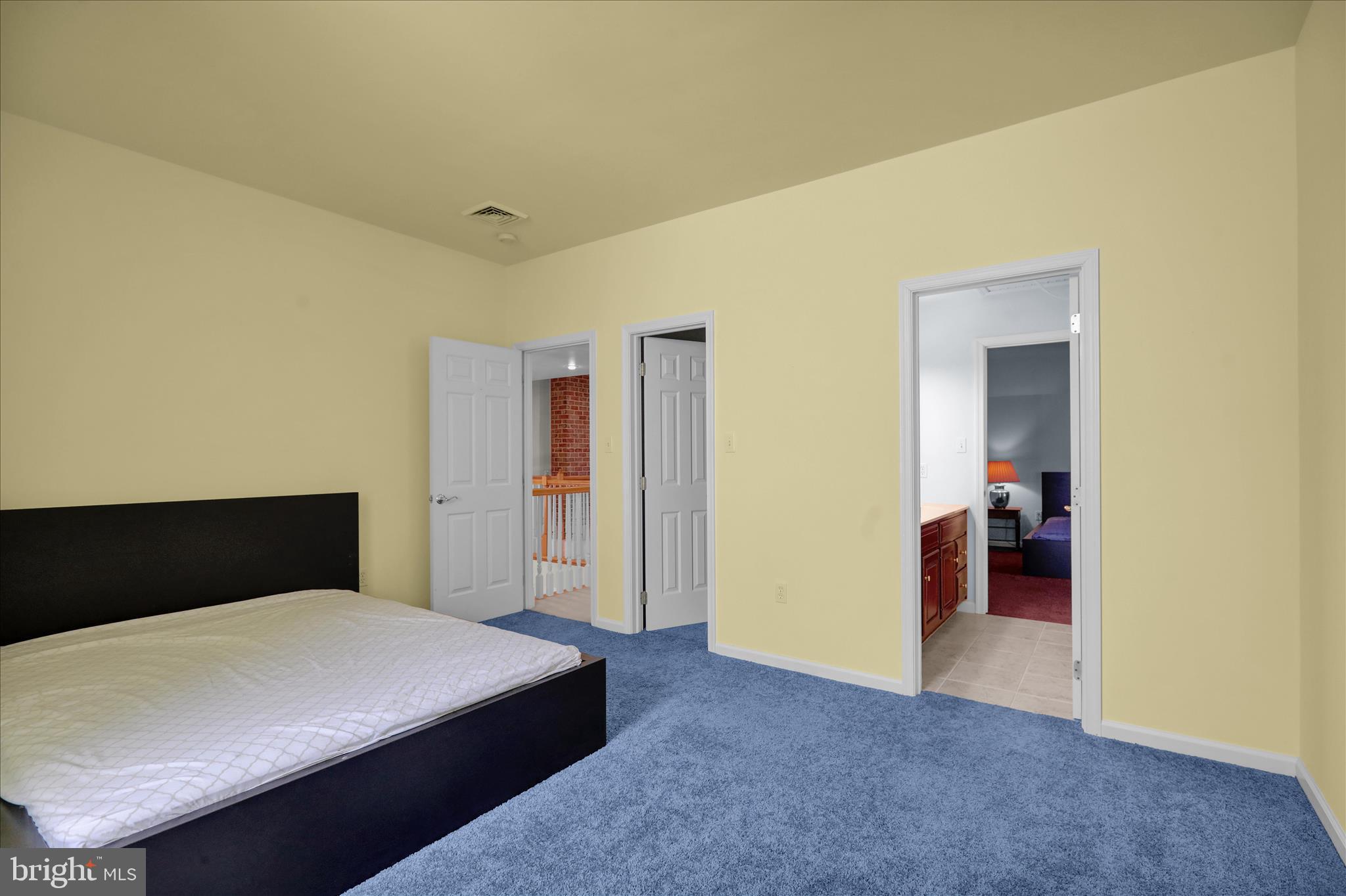 111 Church Road Pine Grove, PA 17963 - Photo 52 of 88 360_9138