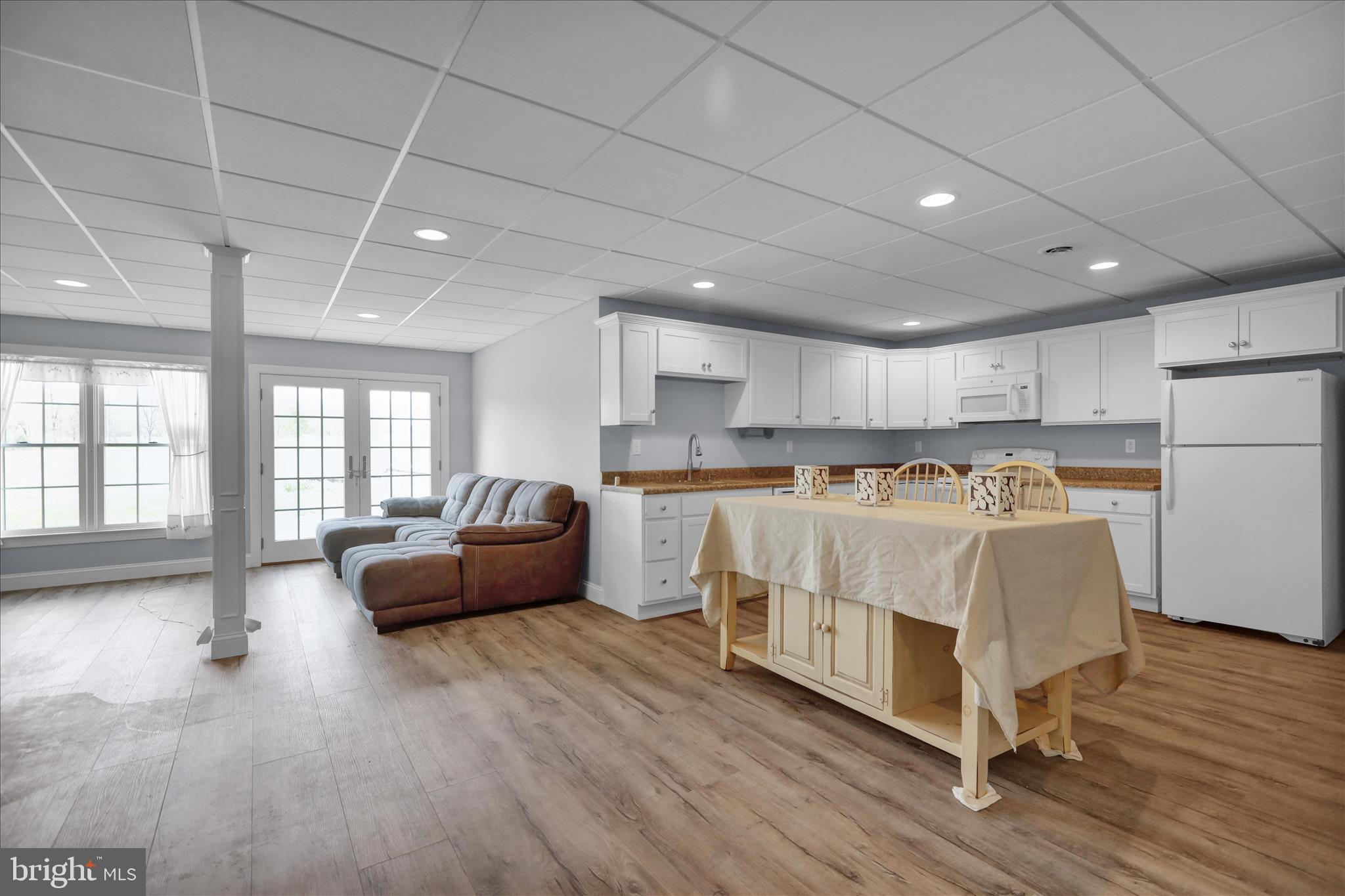 111 Church Road Pine Grove, PA 17963 - Photo 53 of 88 360_9143