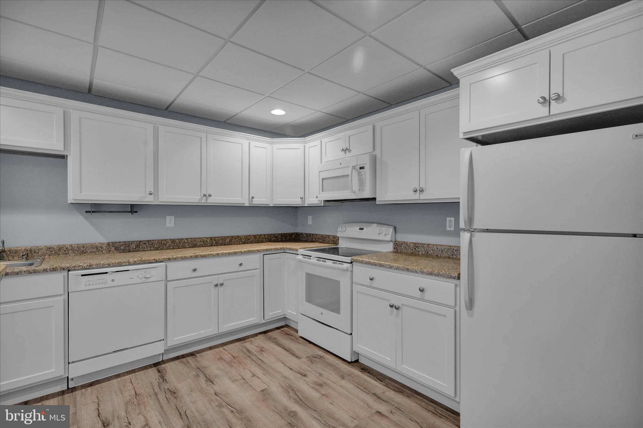 111 Church Road Pine Grove, PA 17963 - Photo 54 of 88 360_9148