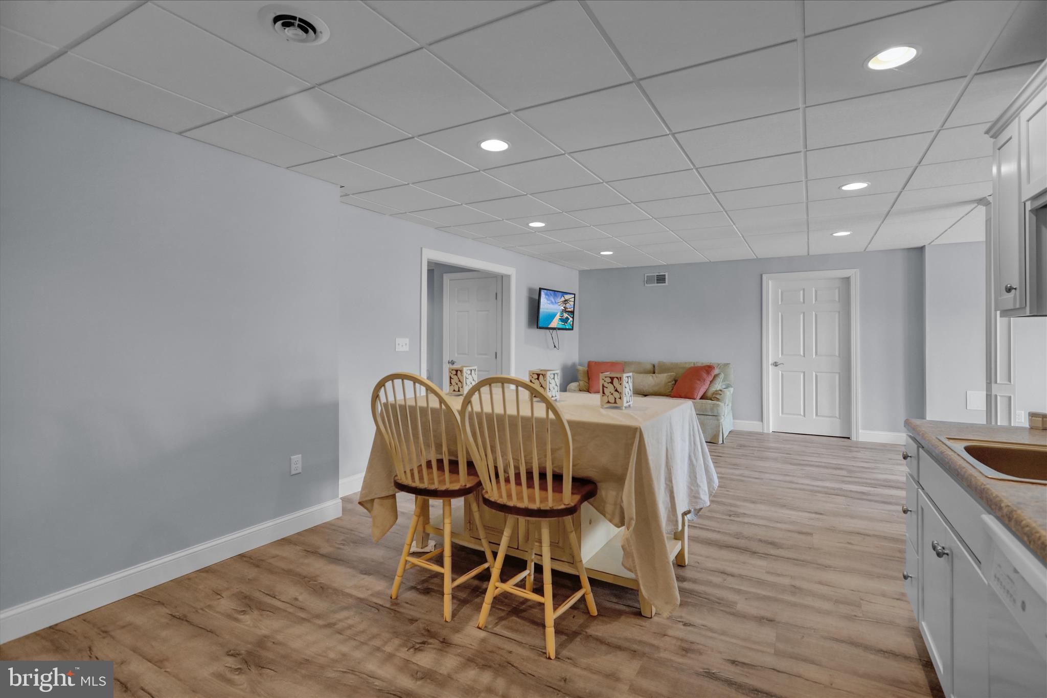 111 Church Road Pine Grove, PA 17963 - Photo 55 of 88 360_9153