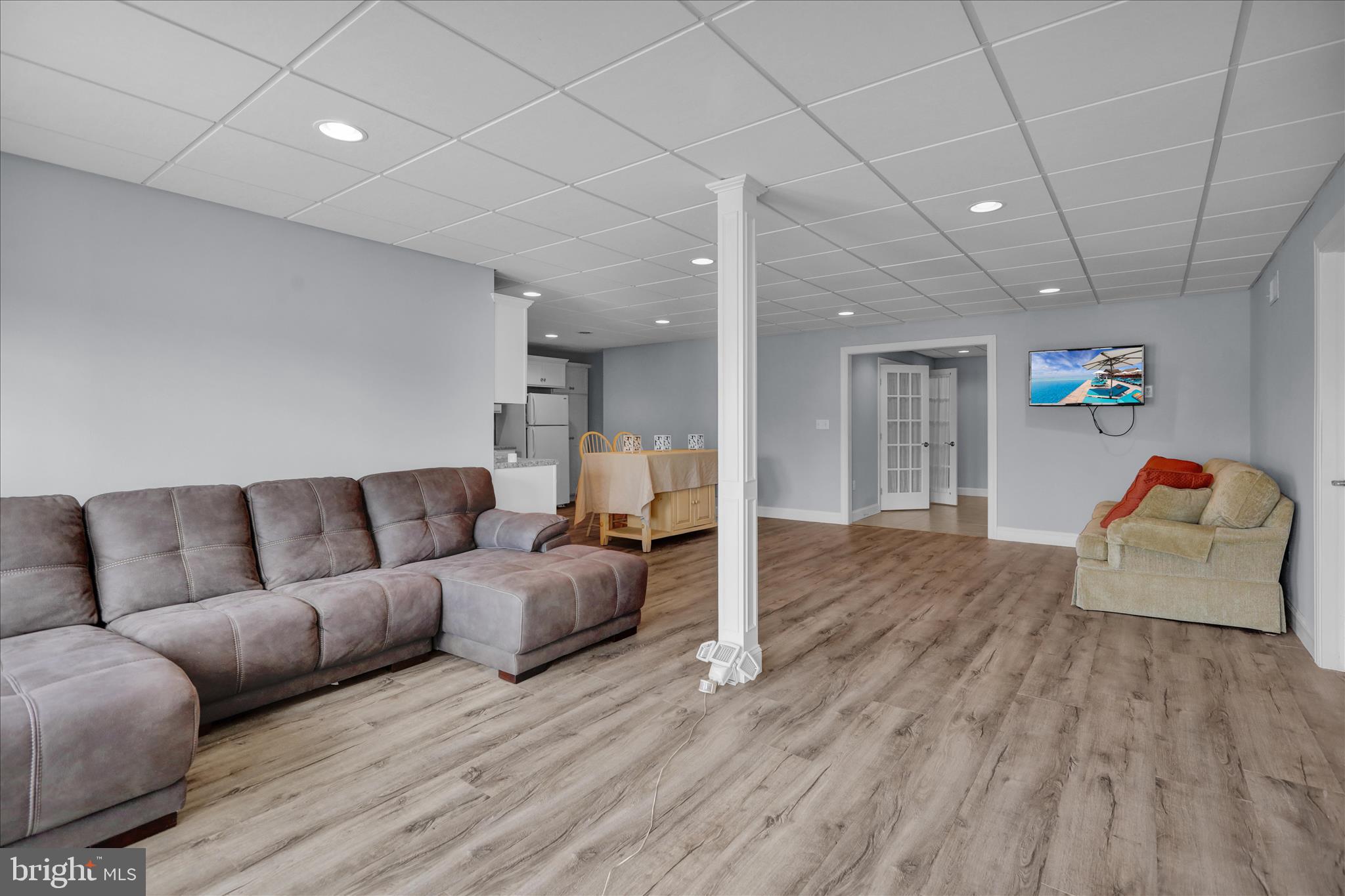 111 Church Road Pine Grove, PA 17963 - Photo 56 of 88 360_9158