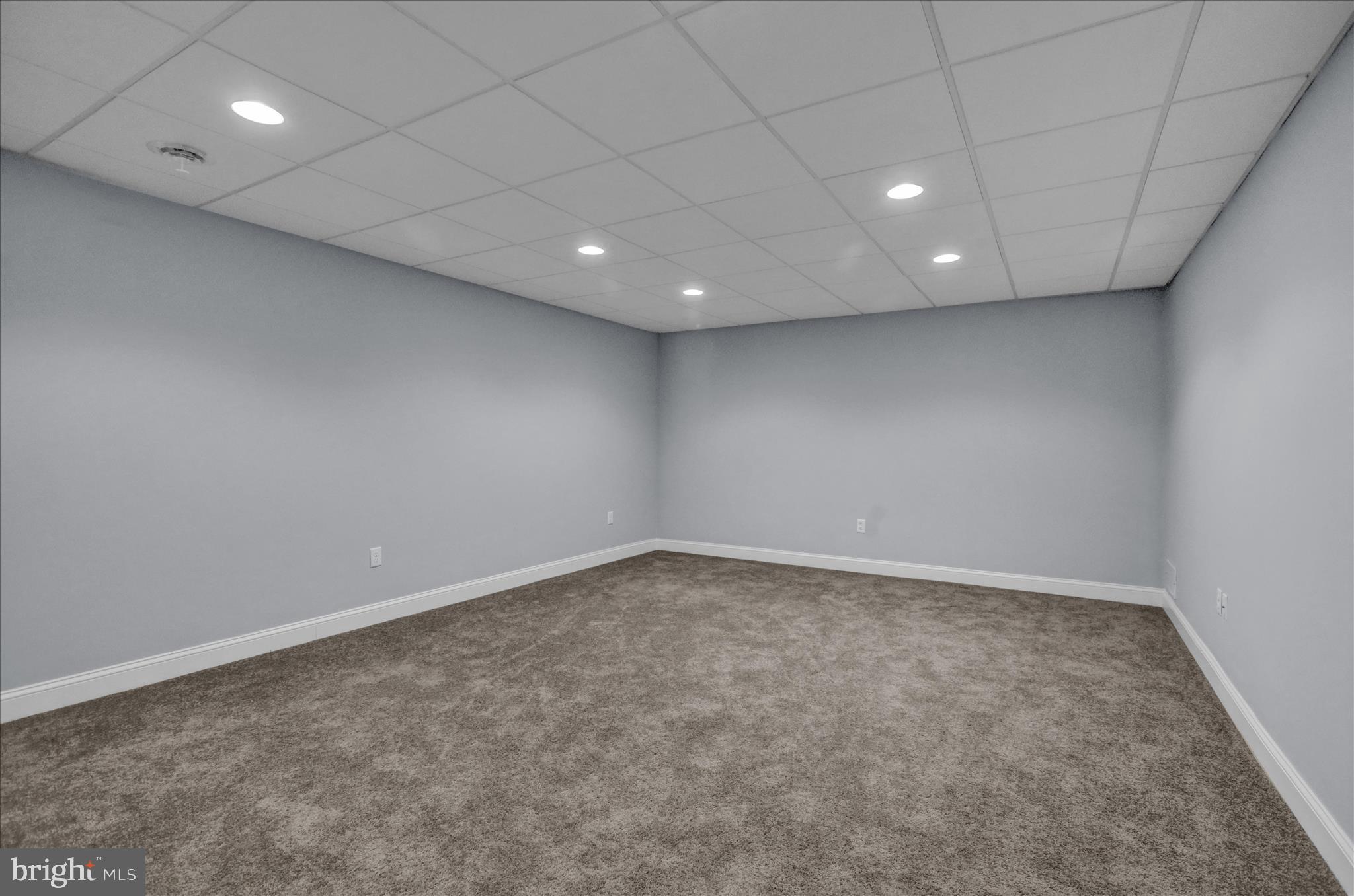 111 Church Road Pine Grove, PA 17963 - Photo 57 of 88 360_9163