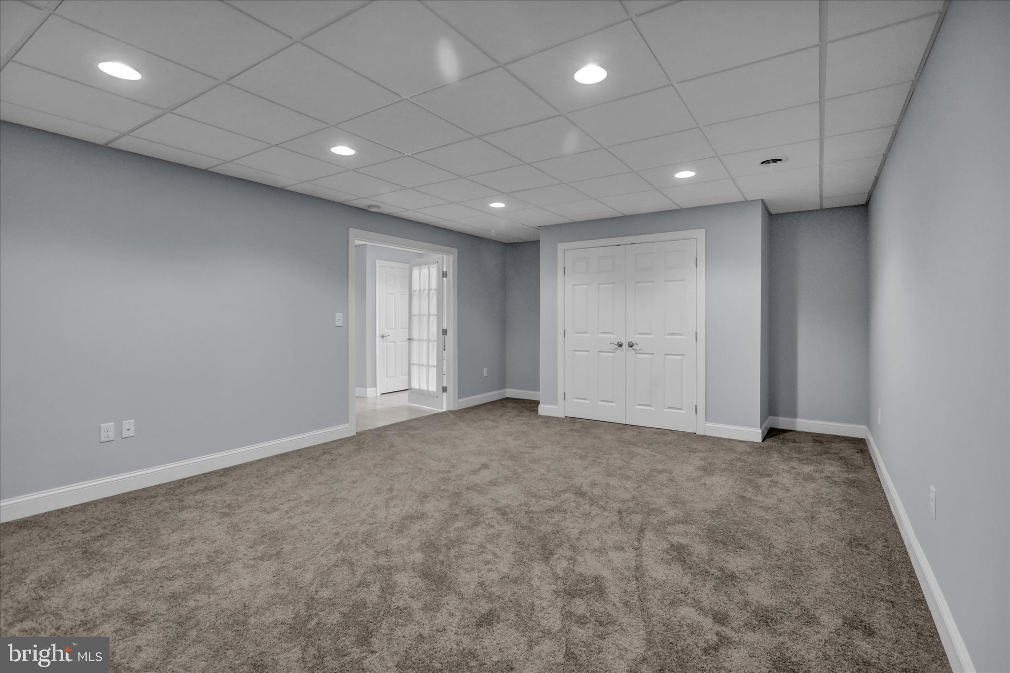 111 Church Road Pine Grove, PA 17963 - Photo 58 of 88 360_9168