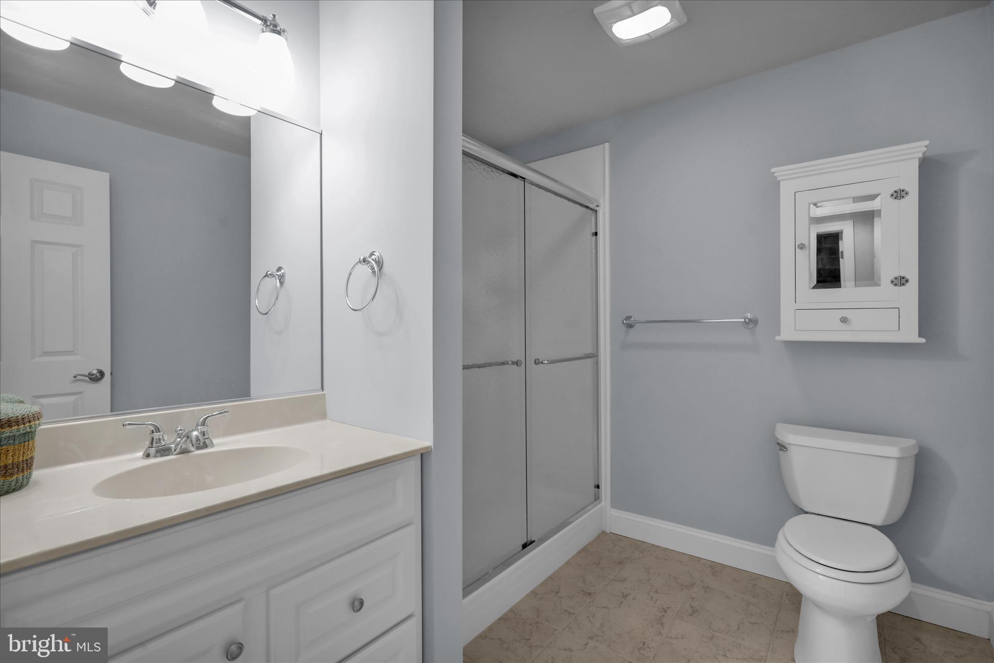 111 Church Road Pine Grove, PA 17963 - Photo 59 of 88 360_9173