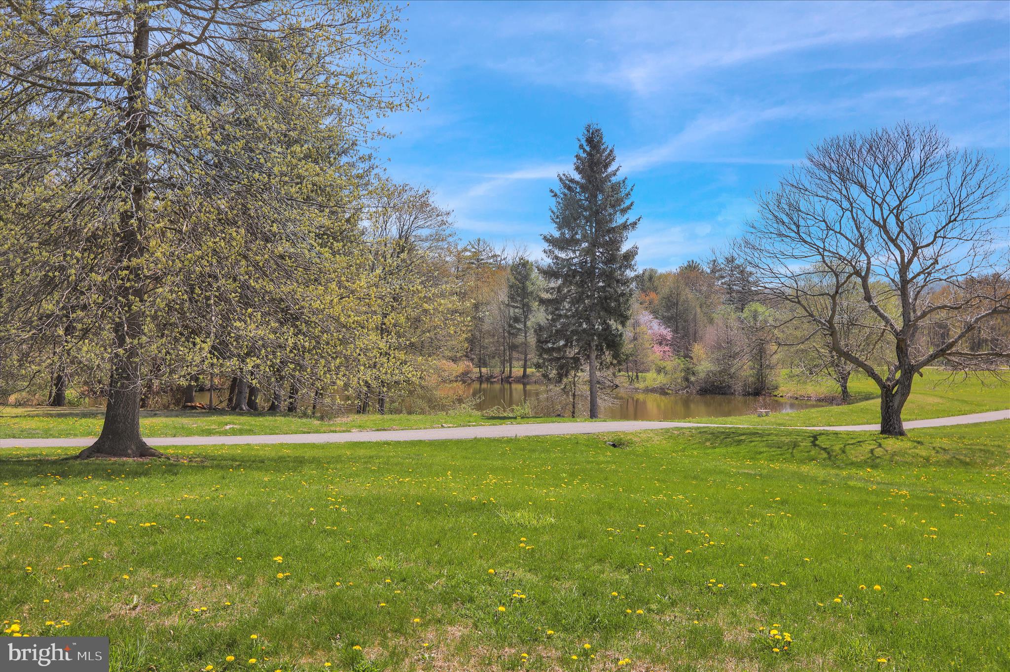 111 Church Road Pine Grove, PA 17963 - Photo 60 of 88 360_9178