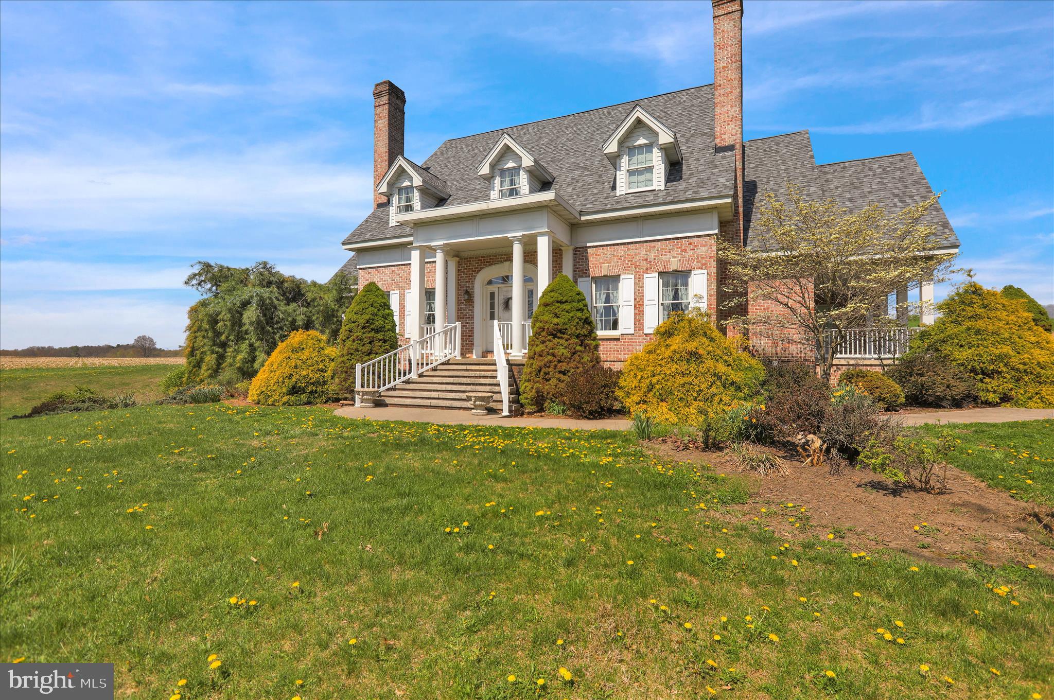 111 Church Road Pine Grove, PA 17963 - Photo 6 of 88 360_9188