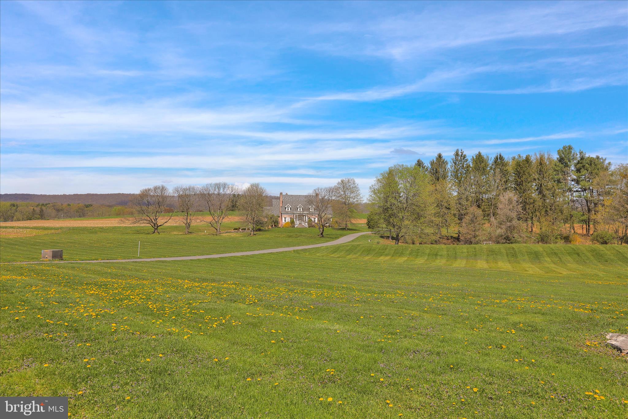 111 Church Road Pine Grove, PA 17963 - Photo 65 of 88 360_9228