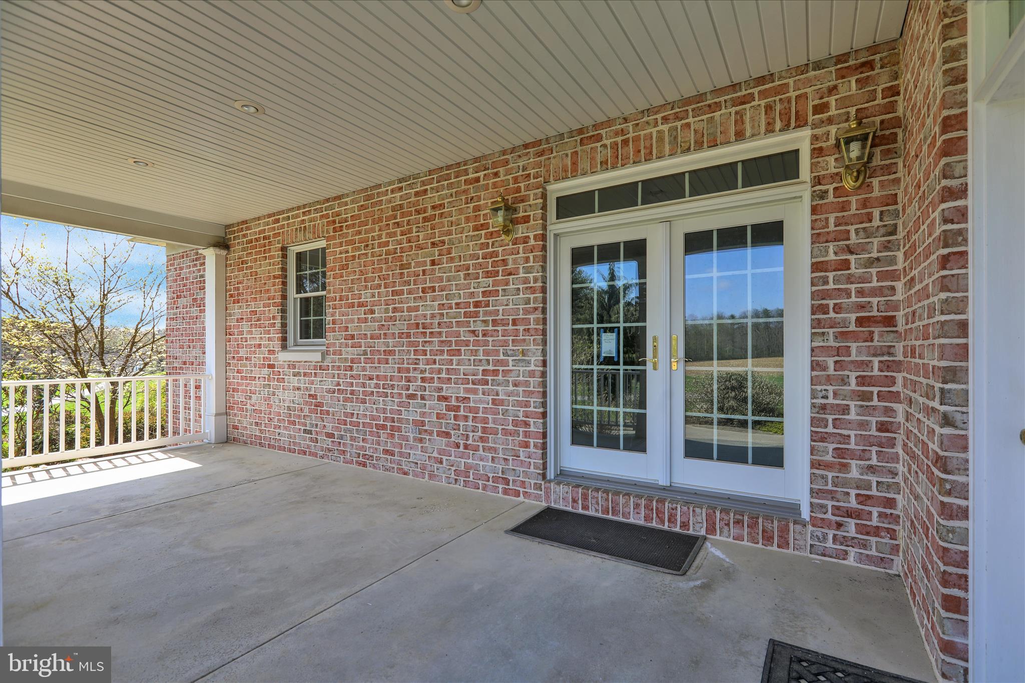 111 Church Road Pine Grove, PA 17963 - Photo 9 of 88 360_9203