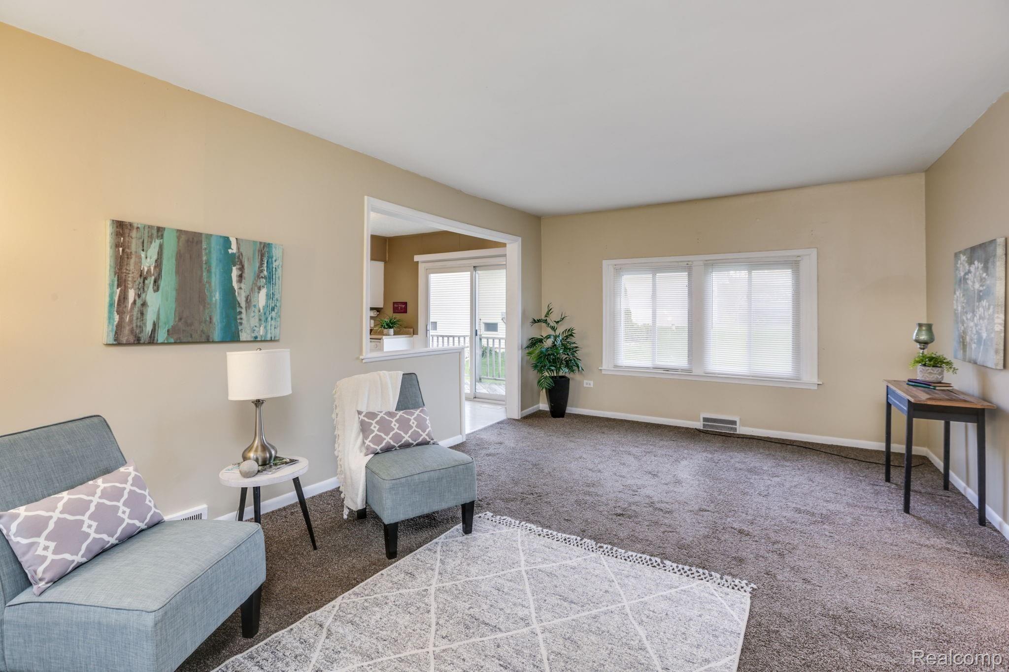 3808 Morgan Road Lake Orion, MI 48359 - Photo 10 of 25 3808+Morgan+Rd+Orion+charter+Township-10-mls.jpg