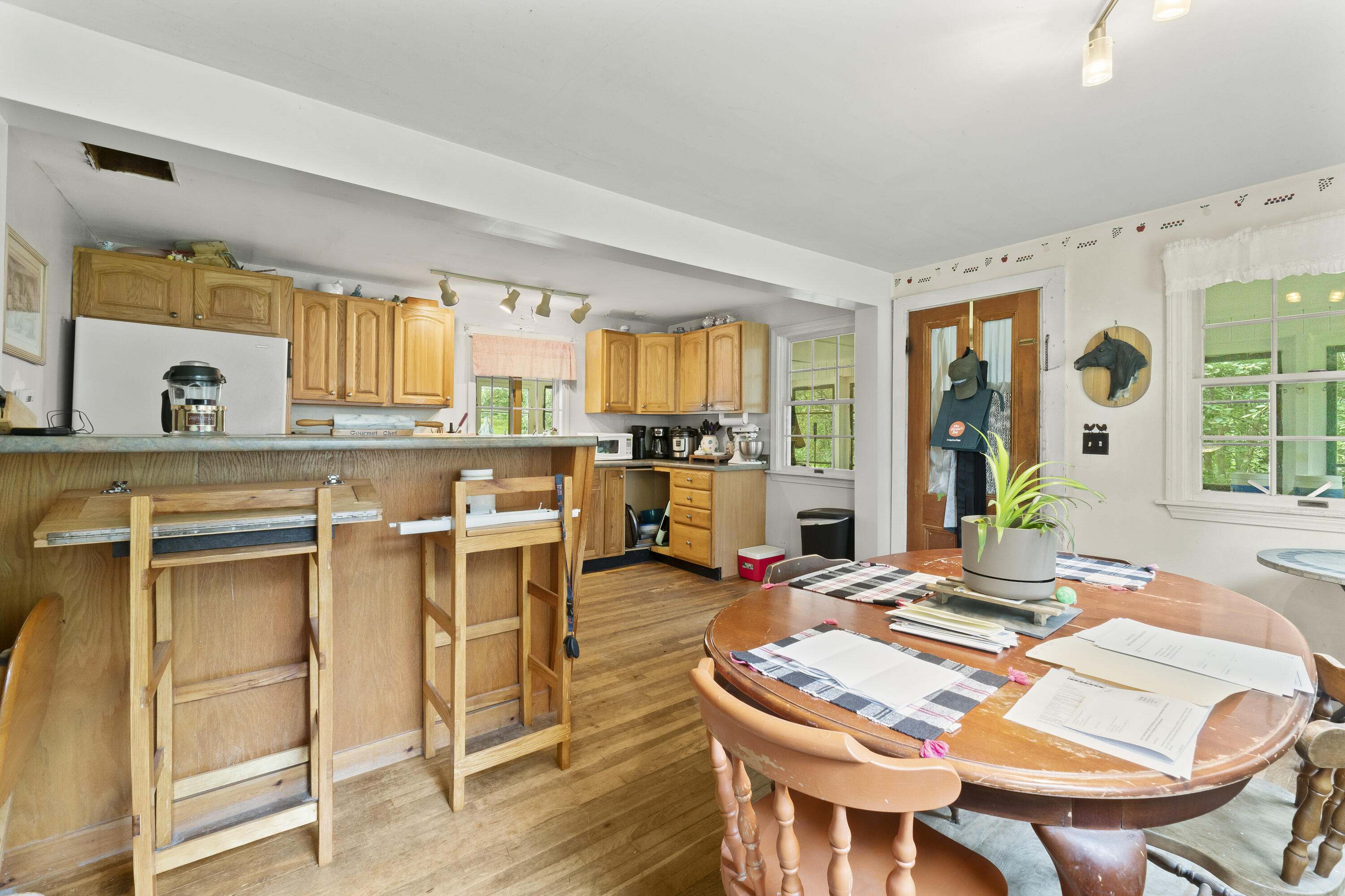 19 W Road Bowdoin, ME 04287 - Photo 34 of 75 19 West Road_134