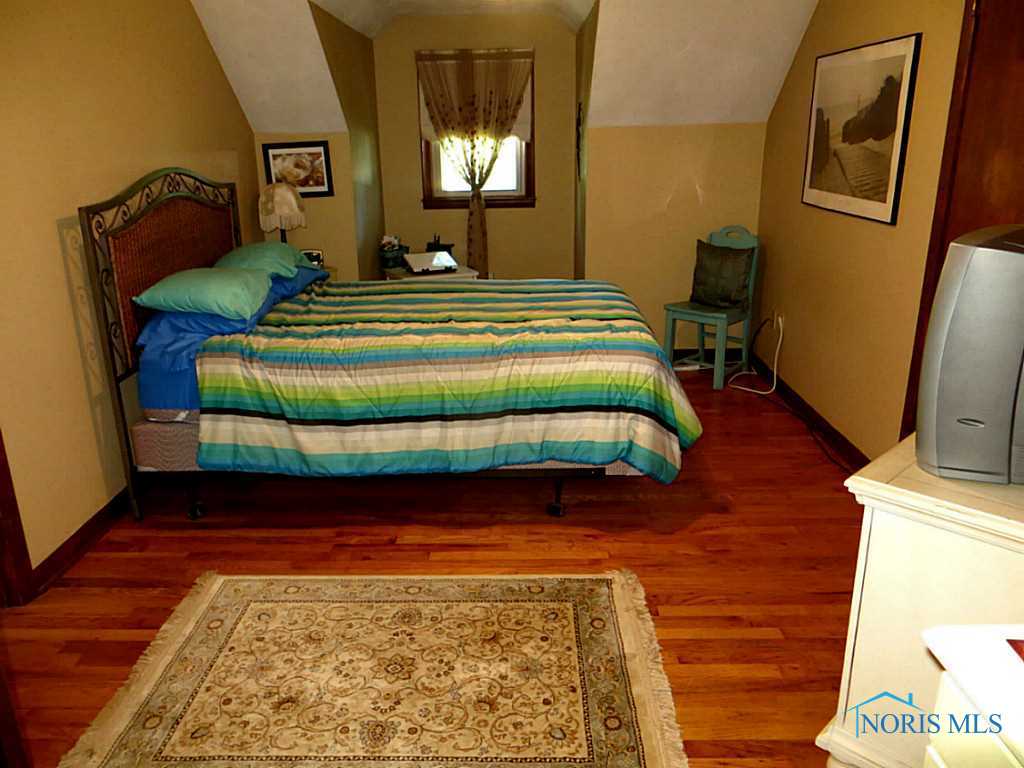 2900 Wilkins Road Swanton, OH 43558 - Photo 14 of 20 Gallery Image 14