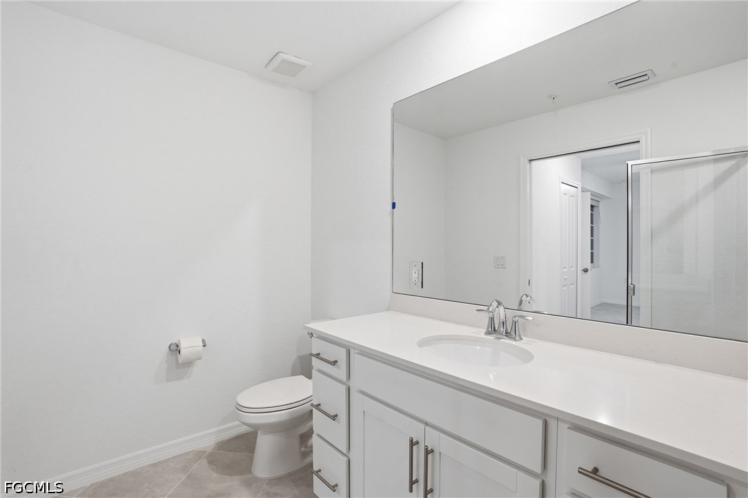 15375 Grn Acrs Avenue, Unit 2217 Punta Gorda, FL 33982 - Photo 28 of 47