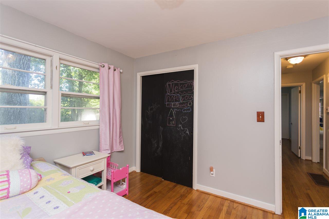 1859 Nottingham Drive Birmingham, AL 35216 - Photo 41 of 44