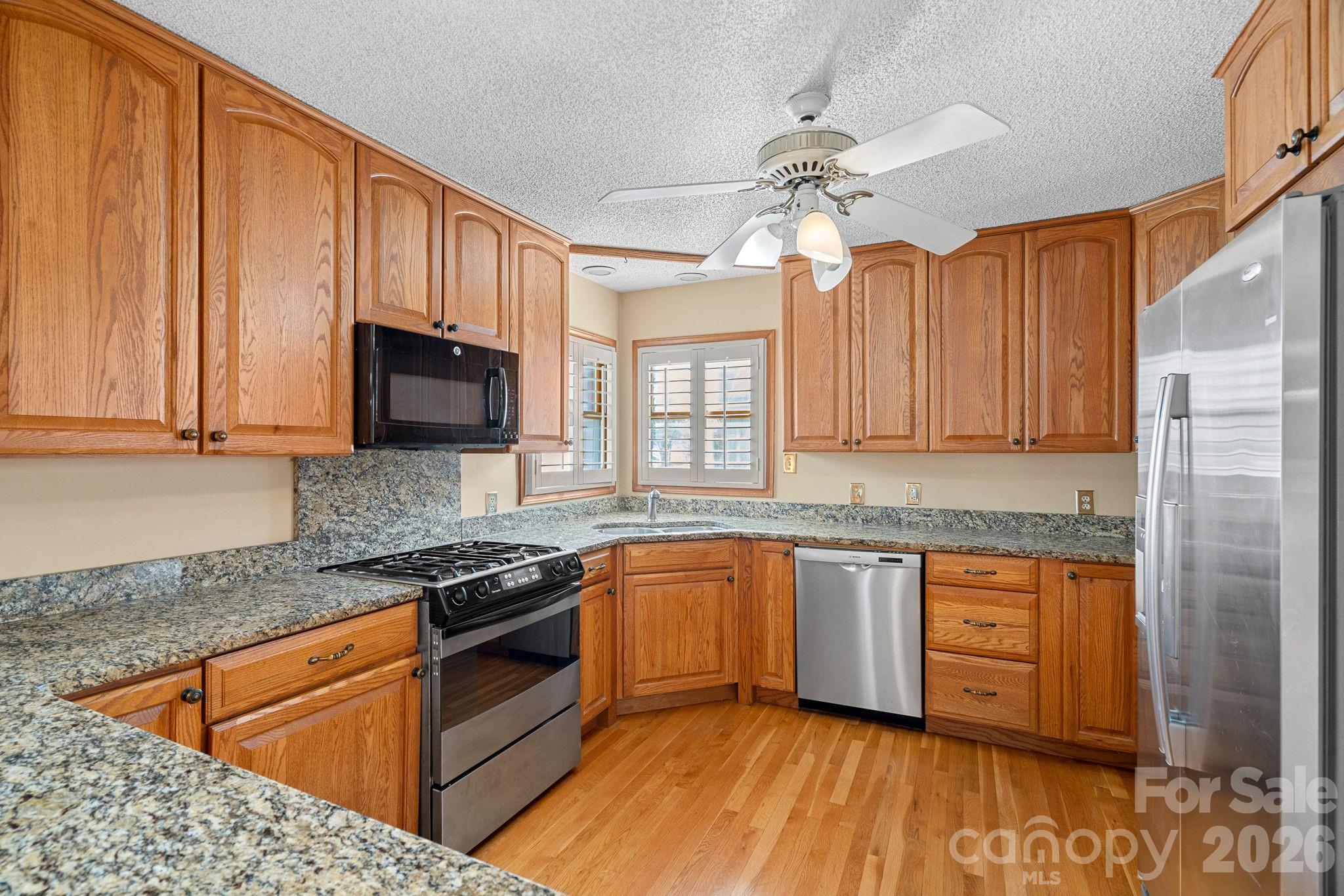 18726 Bluff Point Road Cornelius, NC 28031 - Photo 13 of 35