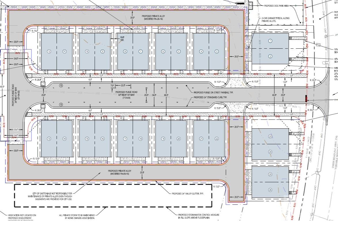 a view of a kitchen with wooden floor