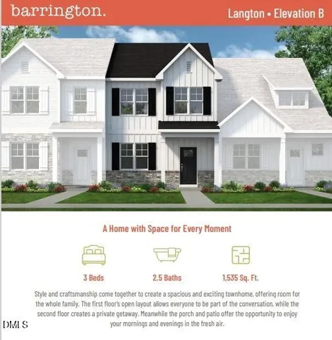 a black and white photo of a house