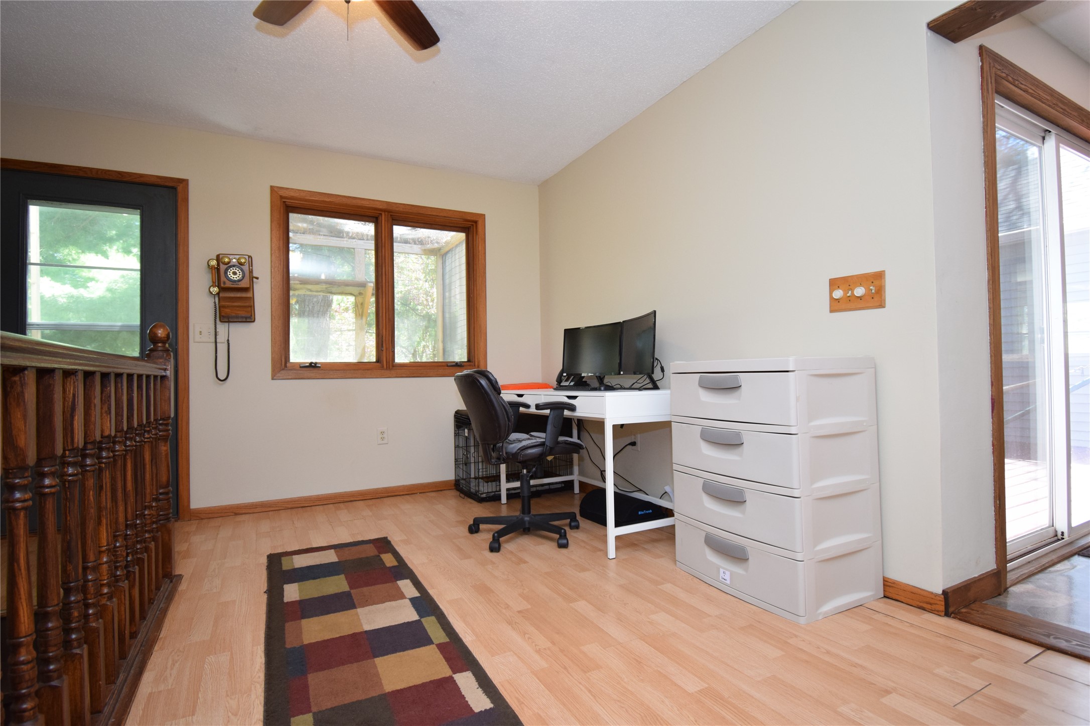 3346 65th Street Frederic, WI 54837 - Photo 17 of 52