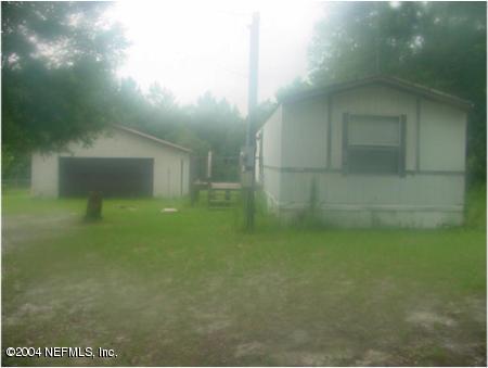 3 BEDROOM/2BATH SINGLEWIDE