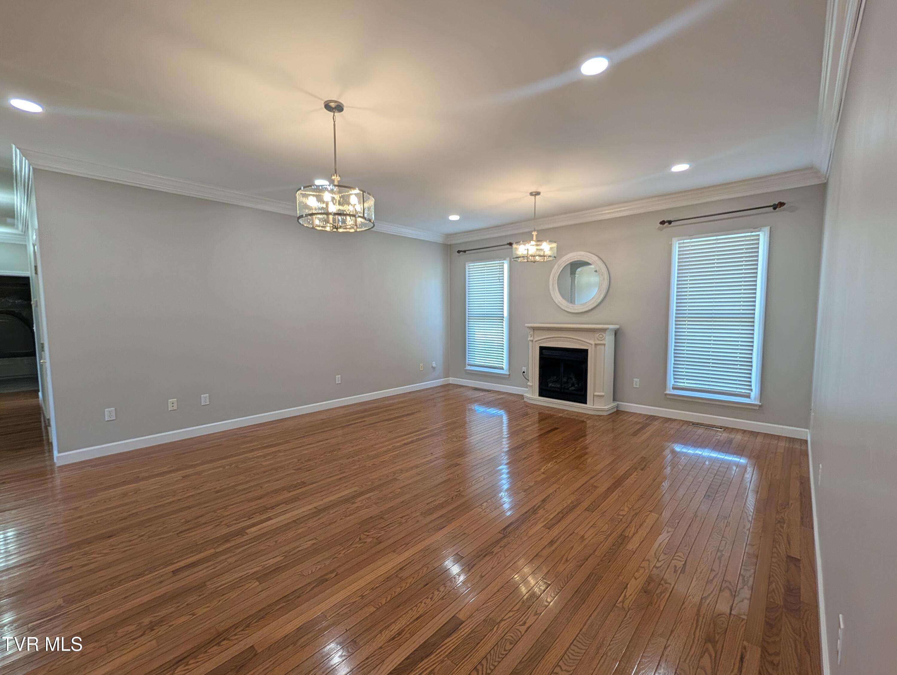 163 Dixie Road Clintwood, VA 24228 - Photo 28 of 57 5808