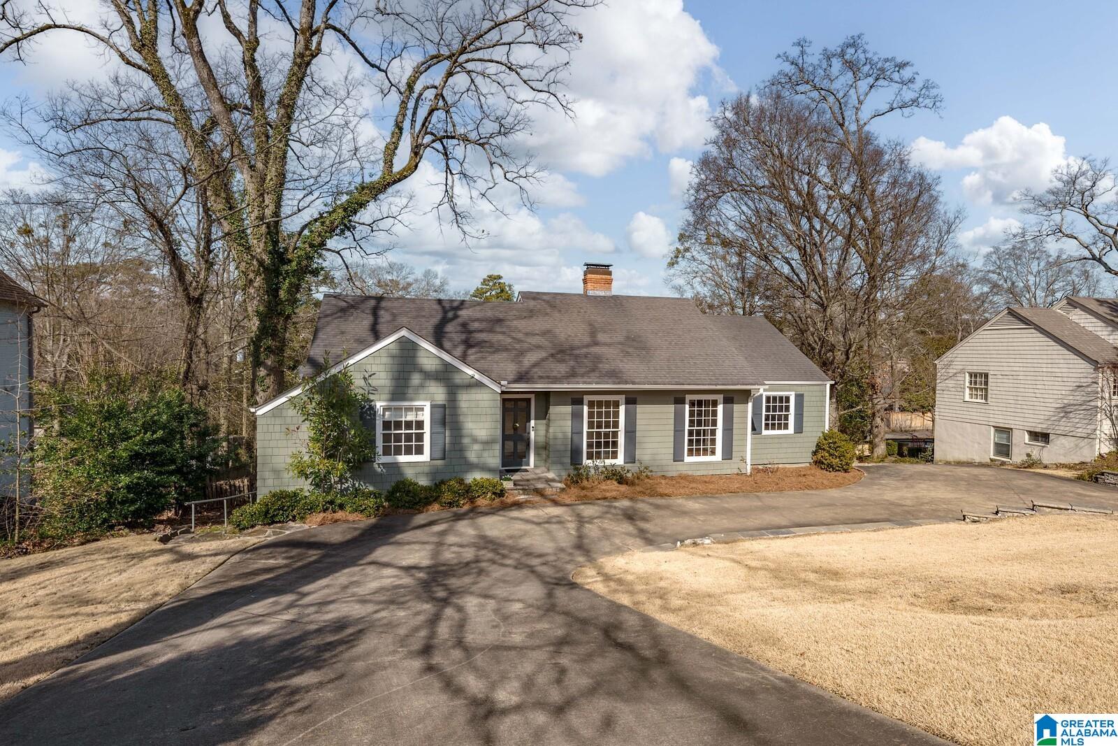 3770 Montevallo Road South Birmingham, AL 35213 - Photo 68 of 74