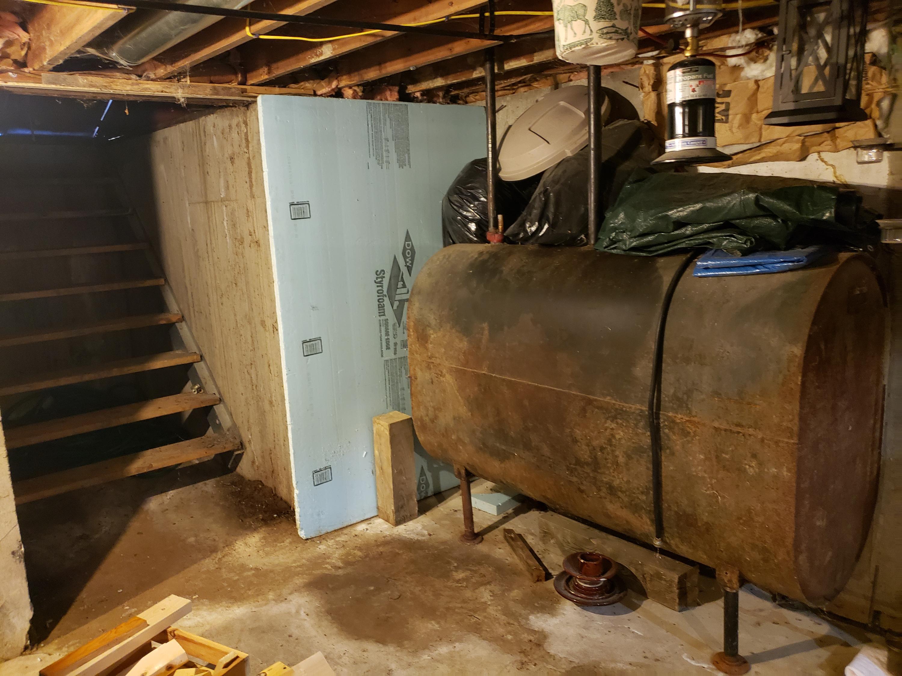 220 Gross Road Orland, ME 04472 - Photo 53 of 64 20200504_174028