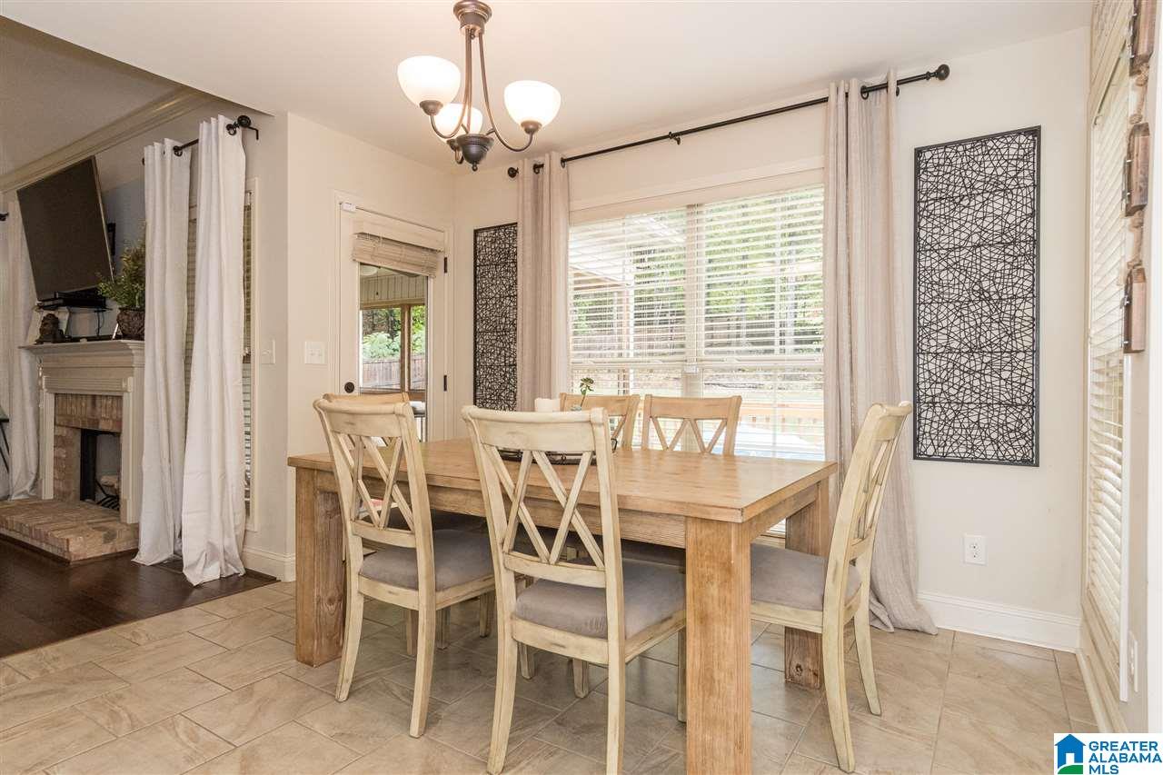 5893 McAshan Ridge Road McCalla, AL 35111 - Photo 20 of 48