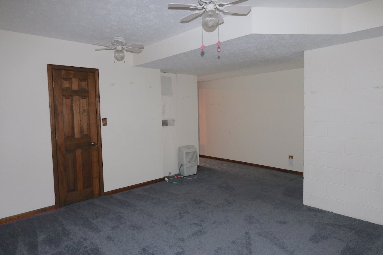 304 Chateau Point Point South Point, OH 45680 - Photo 22 of 32 Gallery Image 22