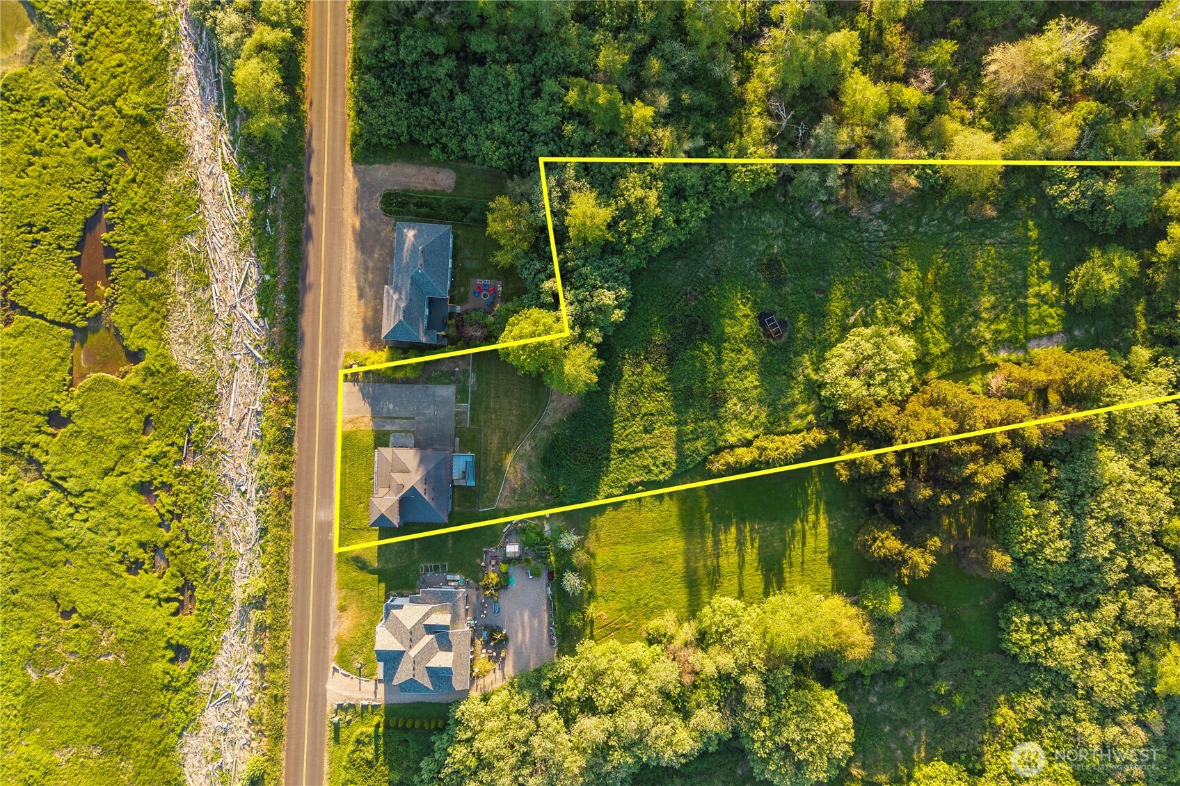 264 Stringtown Road Ilwaco, WA 98624 - Photo 3 of 40 Gallery Image 3