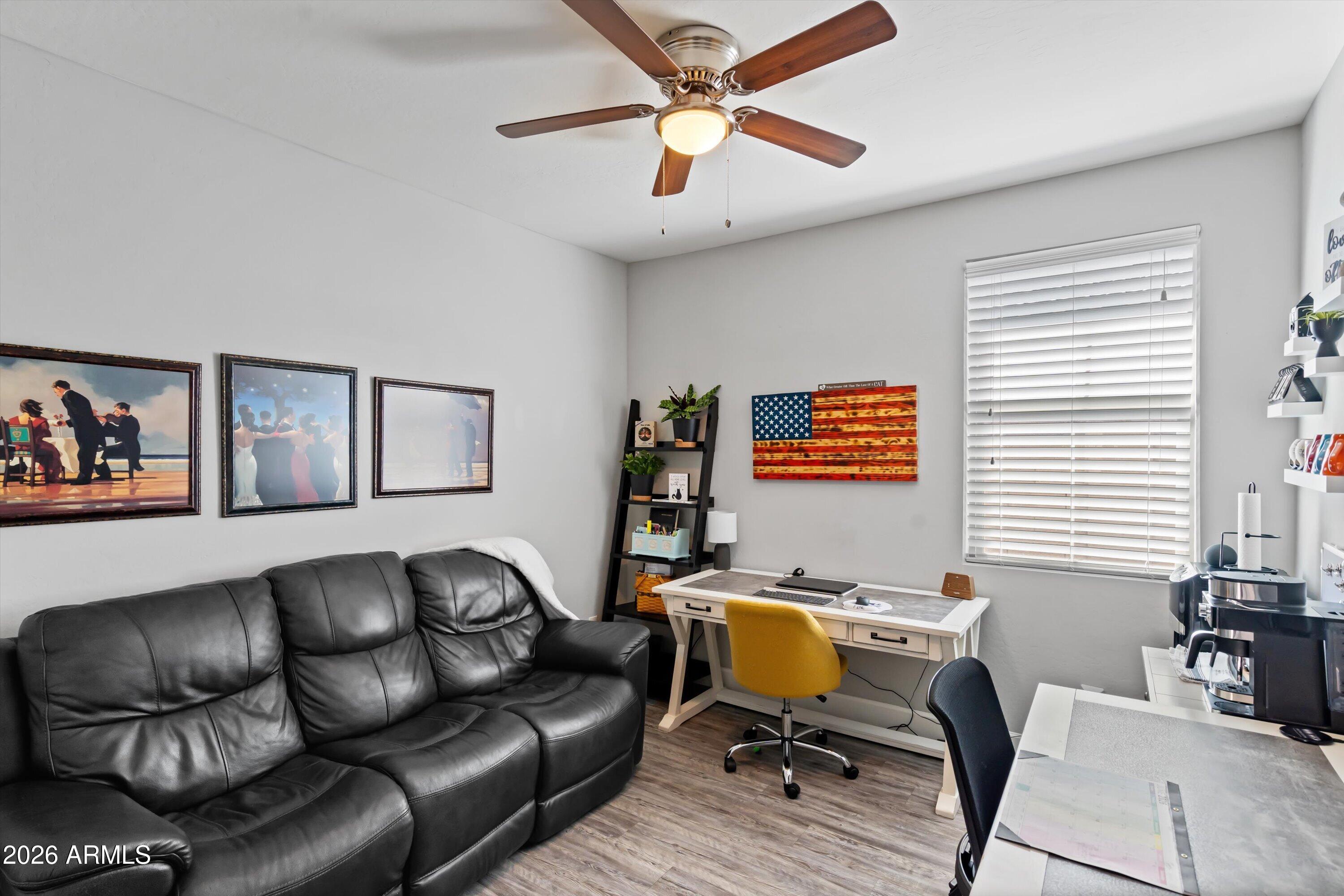 18289 West Raven Road Goodyear, AZ 85338 - Photo 34 of 92