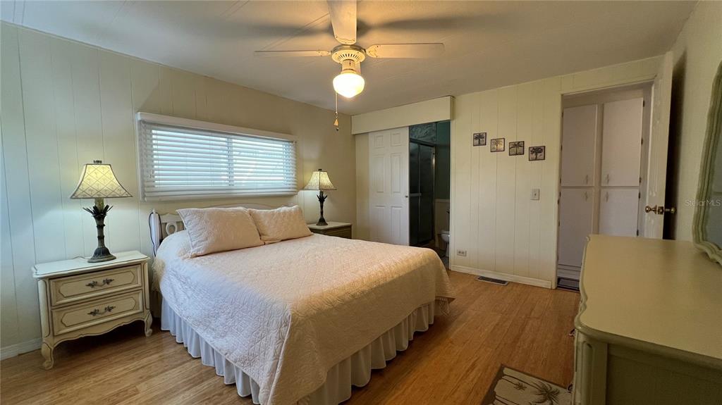 1100 South Belcher Road, Unit 241 Largo, FL 33771 - Photo 20 of 50 Gallery Image 20
