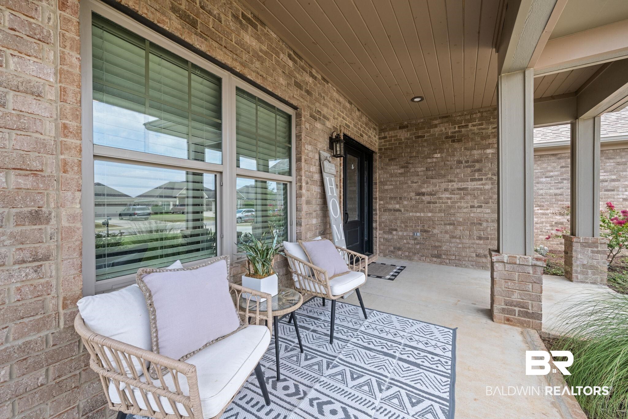 7078 Rocky Rd Loop Gulf Shores, AL 36542 - Photo 2 of 48