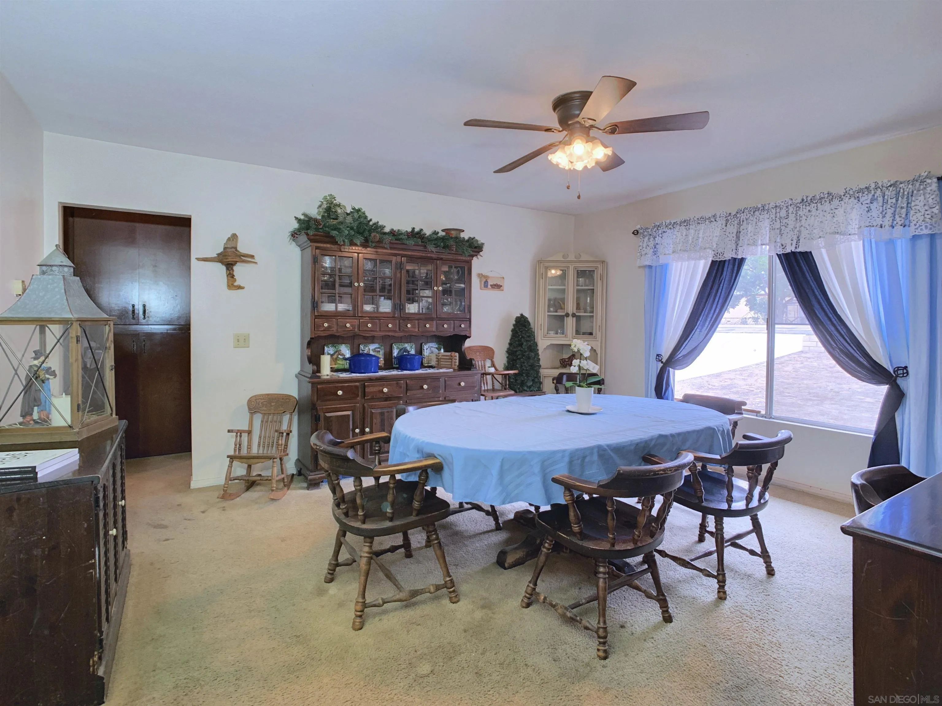 9622 Lakeview Road Lakeside, CA 92040 - Photo 11 of 34