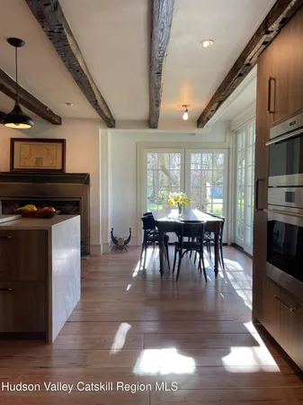 $15,000 | 416 Hapeman Hill Road, Red Hook, NY 12571