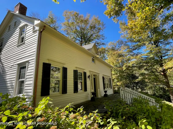 $15,000 | 416 Hapeman Hill Road, Red Hook, NY 12571