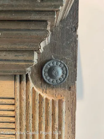 $15,000 | 416 Hapeman Hill Road, Red Hook, NY 12571