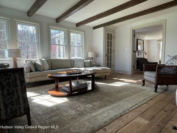 $15,000 | 416 Hapeman Hill Road, Red Hook, NY 12571