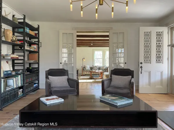 $15,000 | 416 Hapeman Hill Road, Red Hook, NY 12571