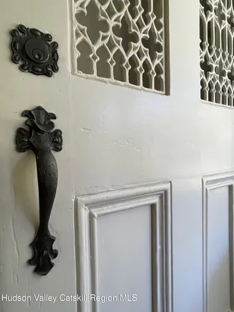 $15,000 | 416 Hapeman Hill Road, Red Hook, NY 12571